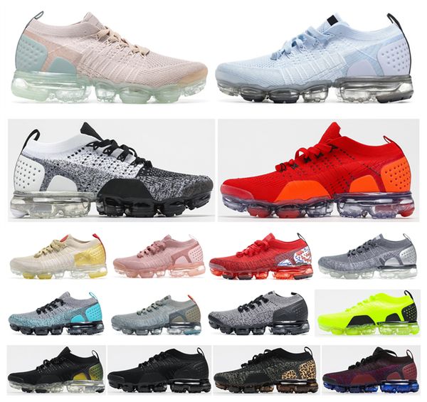 2021 fly 3.0 knit 2.0 cushion triple black mens running shoes metallic gold zebra sail oreo sapphire blue moc pink sport sneakers trainers 3
2021 fly 3.0 knit 2.0 cushion triple black mens running shoes metallic gold zebra sail oreo sapphire blue moc pink sport sneakers trainers 3