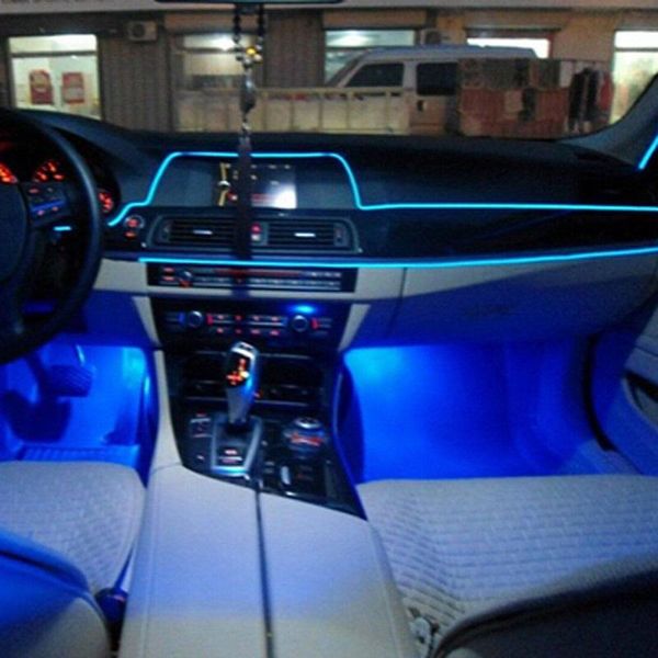 emergency lights decor luminous 12v 6.6ft contactor supply blue flexible light pack lot part accs durable useful practical portable
emergency lights decor luminous 12v 6.6ft contactor supply blue flexible light pack lot part accs durable useful practical portable