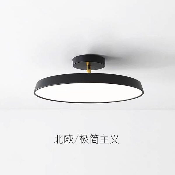 ceiling lights nordic led light luminaire lampara de techo plafon industrial decor living room dining
ceiling lights nordic led light luminaire lampara de techo plafon industrial decor living room dining