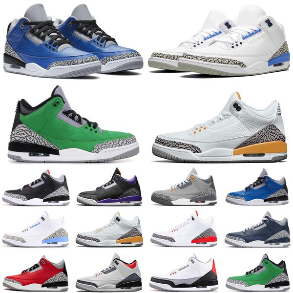 2021 midnight navy fragment mens basketball shoes court purple laser orange cool grey varsity royal unc men trainers sports sneakers size 7-, White;red
2021 midnight navy fragment mens basketball shoes court purple laser orange cool grey varsity royal unc men trainers sports sneakers size 7-, White;red