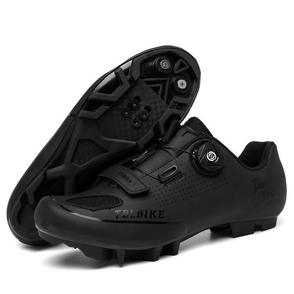 cycling footwear 2021 shoes mtb bike sneakers cleat non-slip men's mountain biking women bicycle spd road speed, Black
cycling footwear 2021 shoes mtb bike sneakers cleat non-slip men's mountain biking women bicycle spd road speed, Black