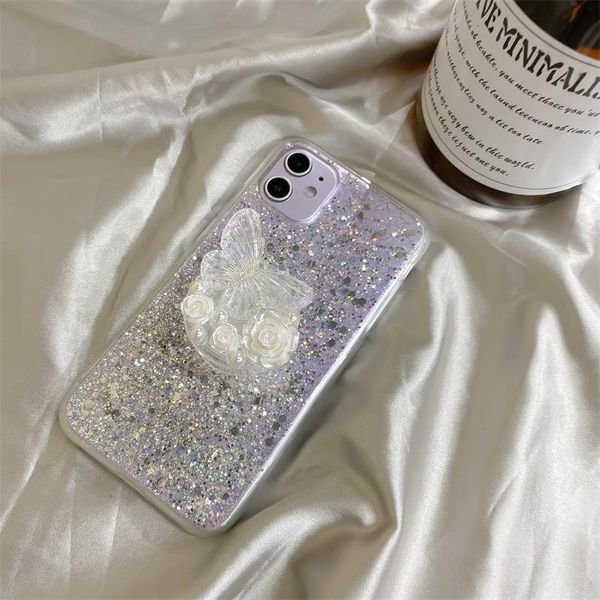 cell phone mounts & holders personality small fresh dazzled pearl crystal butterfly transparent lazy mobile stand paste folding
cell phone mounts & holders personality small fresh dazzled pearl crystal butterfly transparent lazy mobile stand paste folding
