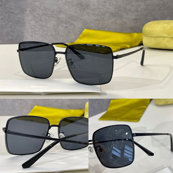 sunglasses for men and women summer style 0530 anti-ultraviolet retro plate square full frame fashion eyeglasses random, White;black
sunglasses for men and women summer style 0530 anti-ultraviolet retro plate square full frame fashion eyeglasses random, White;black
