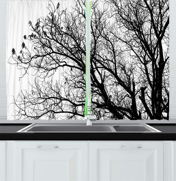 curtain & drapes nature kitchen curtains leafless autumn fall tree branches oak forest woodland season eco theme home window decor
curtain & drapes nature kitchen curtains leafless autumn fall tree branches oak forest woodland season eco theme home window decor