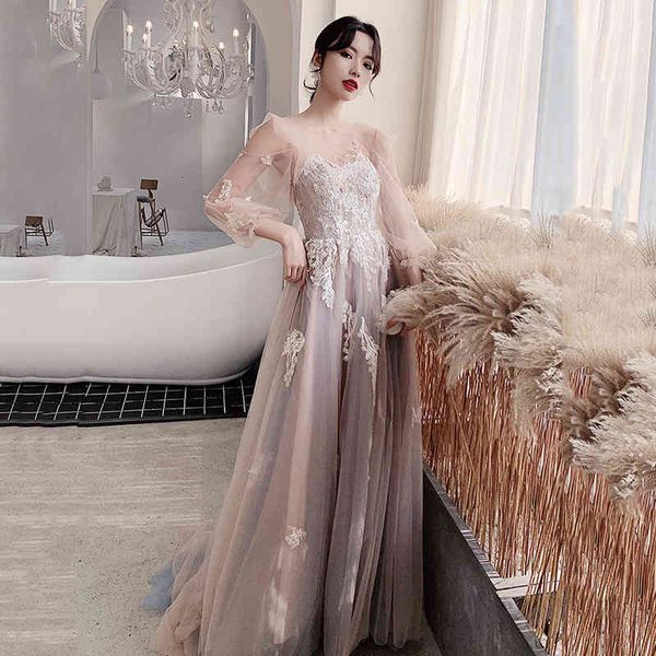 ethnic clothing off shoulder spaghetti strap lady qipao evening gown elegant floor length formal party sleeve mesh, Red
ethnic clothing off shoulder spaghetti strap lady qipao evening gown elegant floor length formal party sleeve mesh, Red