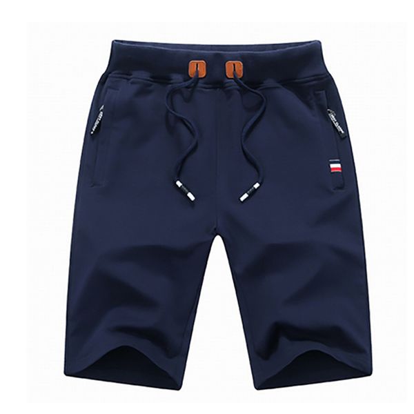 summer mens casual trendy shorts menfolk fashion cropped pants plus size boys scanties fitness track pants sports wear, White;black
summer mens casual trendy shorts menfolk fashion cropped pants plus size boys scanties fitness track pants sports wear, White;black