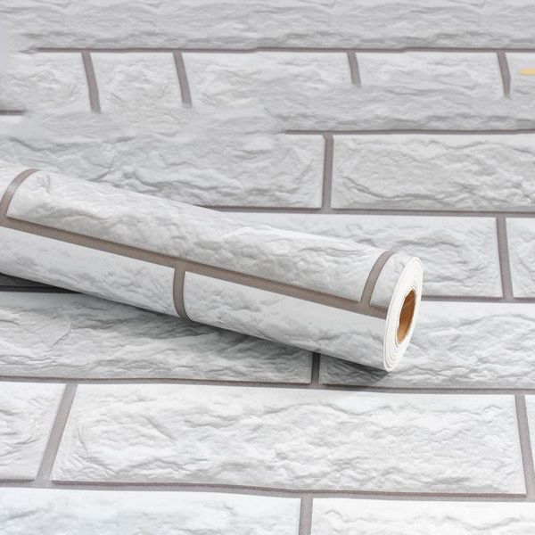 wallpapers 10m 3d wallpaper for walls self-adhesive wall sticker paper living room decorative adhesive
wallpapers 10m 3d wallpaper for walls self-adhesive wall sticker paper living room decorative adhesive