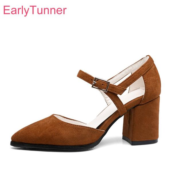 brand summer sale comfortable yellow gray women party sandals lady nude shoes gladiator heels eg283 plus big size 30 47, Black
brand summer sale comfortable yellow gray women party sandals lady nude shoes gladiator heels eg283 plus big size 30 47, Black