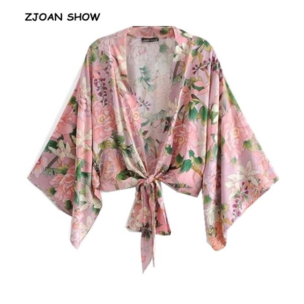 women bohemian flower crane print kimono shirt batwing sleeve v-neck lacing up bow tide cardigan blouse femme blusas 210429, White
women bohemian flower crane print kimono shirt batwing sleeve v-neck lacing up bow tide cardigan blouse femme blusas 210429, White