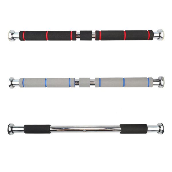 horizontal bars 200kg adable door exercise home workout gym chin up pull training bar sport fitn equipments
horizontal bars 200kg adable door exercise home workout gym chin up pull training bar sport fitn equipments