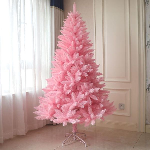 christmas decorations net red ins style automatic pink tree package 1.2m 1.5m display window household decorative ornaments gifts
christmas decorations net red ins style automatic pink tree package 1.2m 1.5m display window household decorative ornaments gifts