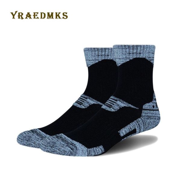 sports socks winter thermal ski men cotton spandex sport snowboard wearable thermosocks calcetines de ciclismo skiing woman, Black
sports socks winter thermal ski men cotton spandex sport snowboard wearable thermosocks calcetines de ciclismo skiing woman, Black