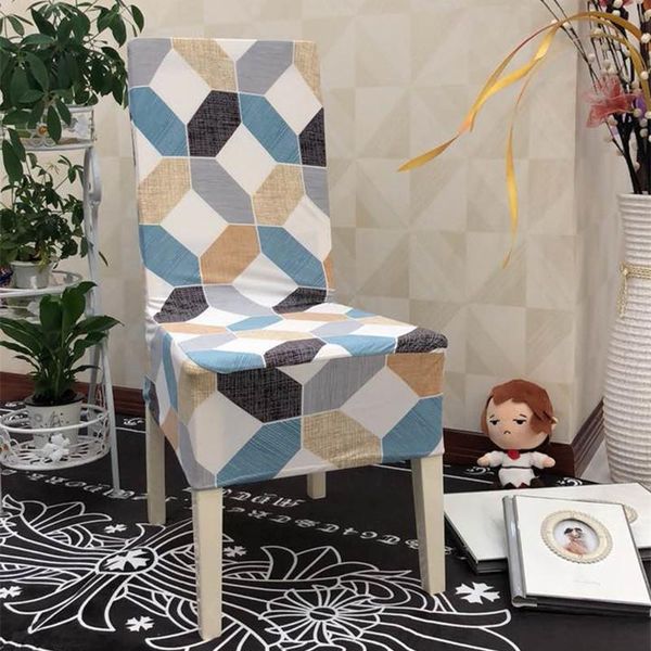 chair covers stretch spandex removable dining room slipcover living home party wedding decoration cover
chair covers stretch spandex removable dining room slipcover living home party wedding decoration cover