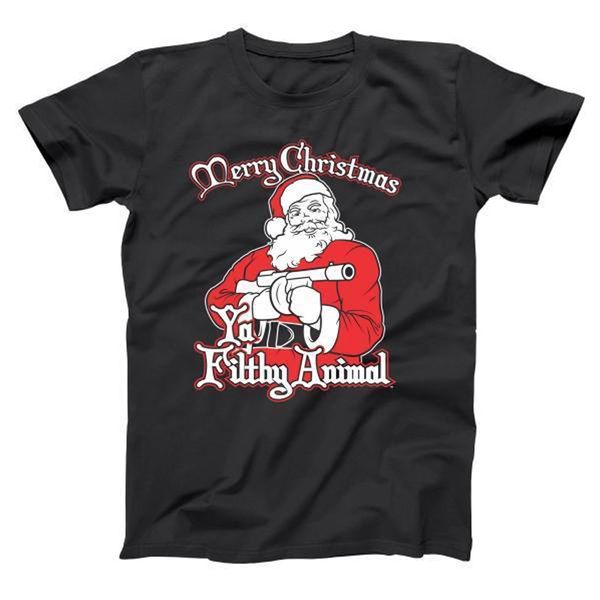 men's t-shirts merry christmas summer trend of male creative fashion holy breathable impression cotton casual stretch loose collar shir, White;black
men's t-shirts merry christmas summer trend of male creative fashion holy breathable impression cotton casual stretch loose collar shir, White;black