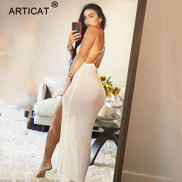 see through backless maxi dresses for women v neck side split dresses ladies summer lace up high waist beach dresshigh quality, Black;gray
see through backless maxi dresses for women v neck side split dresses ladies summer lace up high waist beach dresshigh quality, Black;gray