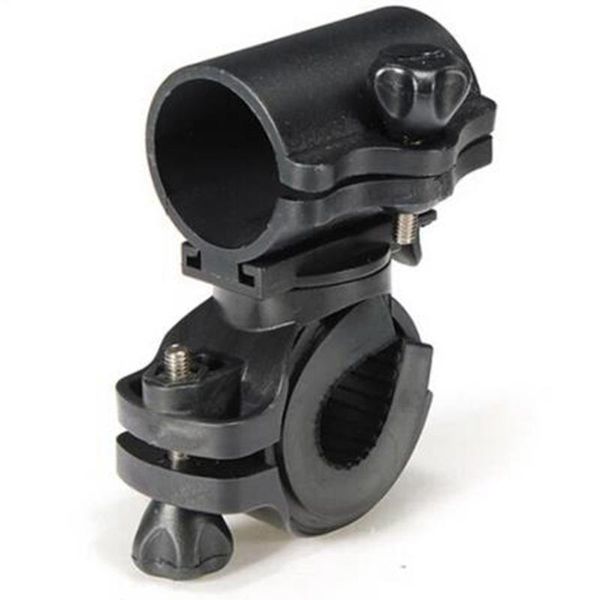 car & truck racks 1pc led torch bracket mount holder sports accessories bicycle lights 360 rotation cycling bike
car & truck racks 1pc led torch bracket mount holder sports accessories bicycle lights 360 rotation cycling bike