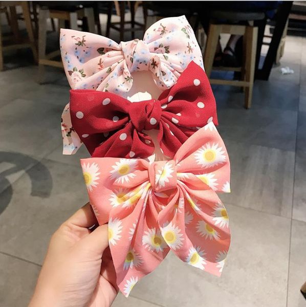 hair clips & barrettes 2021 flora hairpins bow ties satin two layer butterfly hairpin girl accessories for women bowknot, Golden;silver
hair clips & barrettes 2021 flora hairpins bow ties satin two layer butterfly hairpin girl accessories for women bowknot, Golden;silver