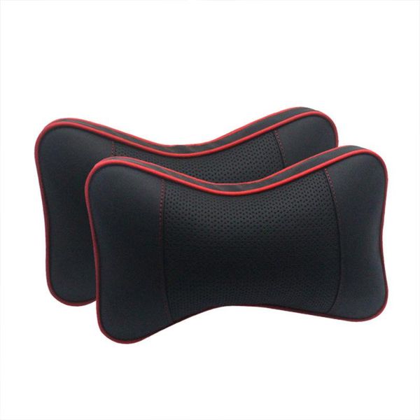 seat cushions car genuine leather headrest neck pillow general decoration auto parts
seat cushions car genuine leather headrest neck pillow general decoration auto parts