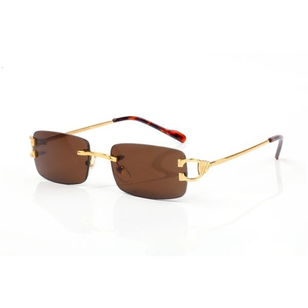 italian glasses frame men sunglasses gold rimless eyeglasses for woman anti reflective clear lens prescription spectacles 9801 caiterf, White;black
italian glasses frame men sunglasses gold rimless eyeglasses for woman anti reflective clear lens prescription spectacles 9801 caiterf, White;black