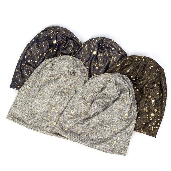 beanie/skull caps 2021 women men print flat baggy cotton skullies beanies knitted splatter paint fashion hats casual outdoor warmer soft, Blue;gray
beanie/skull caps 2021 women men print flat baggy cotton skullies beanies knitted splatter paint fashion hats casual outdoor warmer soft, Blue;gray