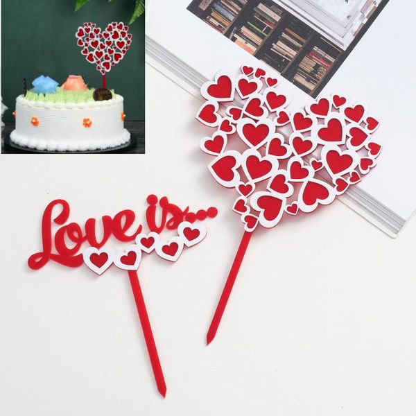 other event & party supplies happy birthday cake er dessert decoration for lovely gifts wedding baking
other event & party supplies happy birthday cake er dessert decoration for lovely gifts wedding baking