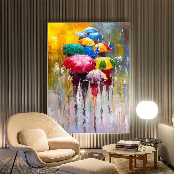 paintings abstract color graffiti art posters and prints, canvas paintings, murals, living room decoration (unframed)
paintings abstract color graffiti art posters and prints, canvas paintings, murals, living room decoration (unframed)