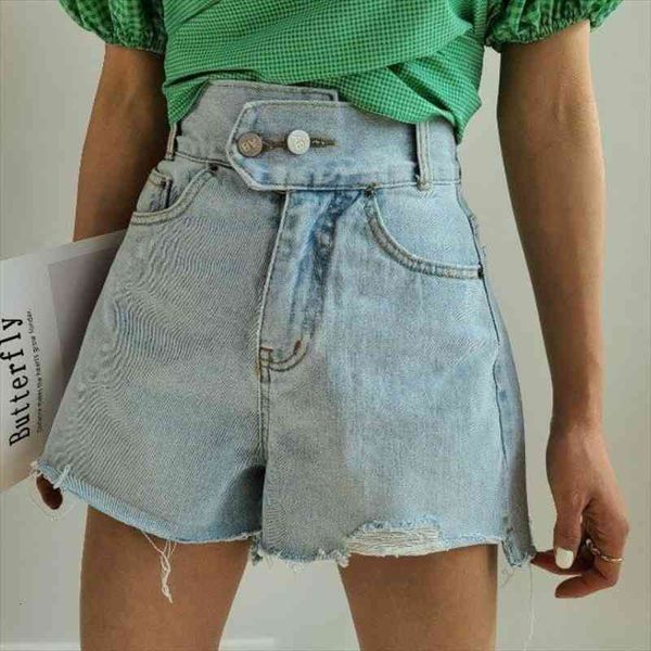korean denim shorts women high waist jean shorts light blue hollow out short pants women summer casual jeans pants
korean denim shorts women high waist jean shorts light blue hollow out short pants women summer casual jeans pants