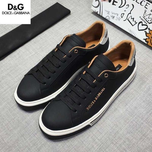 sneakers buckles designer loafers boots moccasins luxury lace-ups dress shoes brand men e28s
sneakers buckles designer loafers boots moccasins luxury lace-ups dress shoes brand men e28s