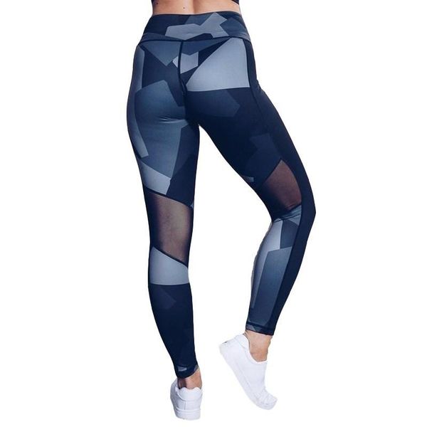 yoga outfits dichski women sets sports leggings fitness clothing gym tracksuit camouflage print slim sportwear running sweatshirts, White;red
yoga outfits dichski women sets sports leggings fitness clothing gym tracksuit camouflage print slim sportwear running sweatshirts, White;red