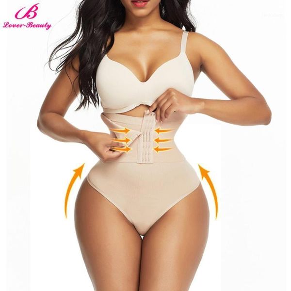 women's shapers colombian reductive girdles bulifter body shaper firm tummy control shapewear high waist trainer shorts panties with ho, Black;white
women's shapers colombian reductive girdles bulifter body shaper firm tummy control shapewear high waist trainer shorts panties with ho, Black;white