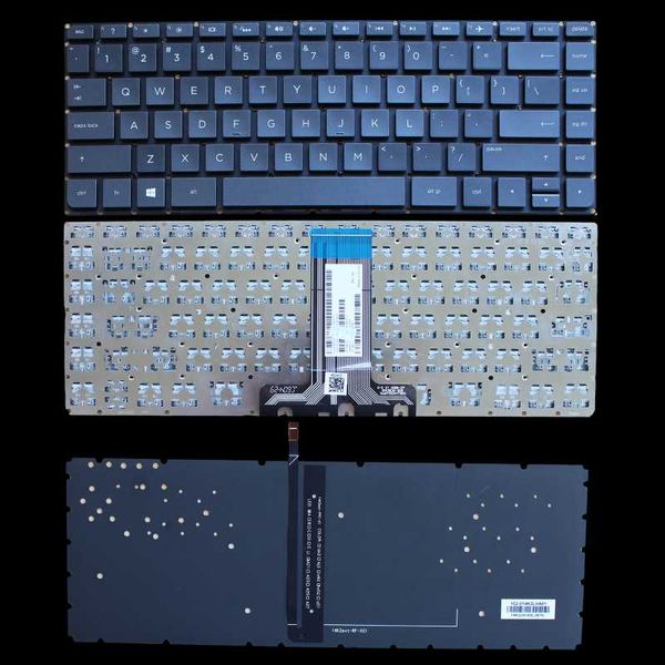 backlit lapkeyboard for pavilion 14-ab 14-ab010 bp035 tpn-q158 tpn-q171 replacement keyboards
backlit lapkeyboard for pavilion 14-ab 14-ab010 bp035 tpn-q158 tpn-q171 replacement keyboards