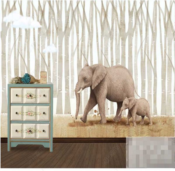 wallpapers custom 8d waterproof wall cloth hand-painted north simple style background decoration painting 3d wallpaper mural
wallpapers custom 8d waterproof wall cloth hand-painted north simple style background decoration painting 3d wallpaper mural