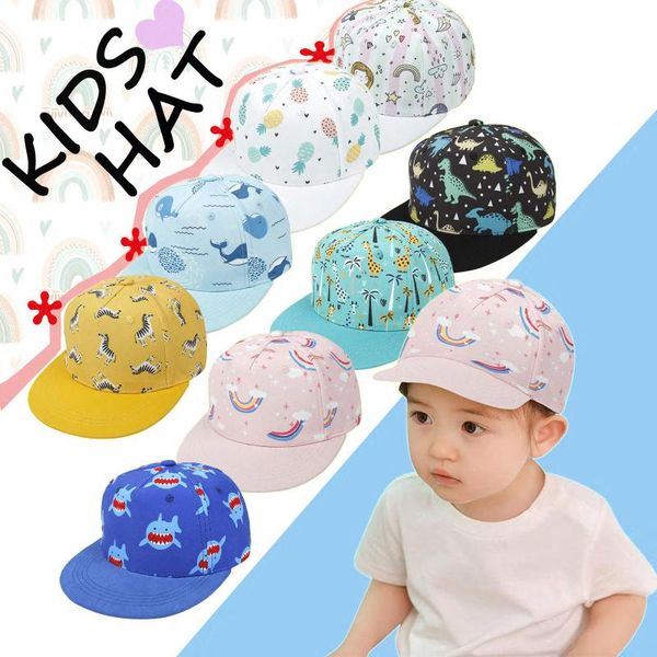 caps & hats 2pcs baseball cap for boy baby hat adjustable trucker flat eaves beret summer sun child born, Yellow
caps & hats 2pcs baseball cap for boy baby hat adjustable trucker flat eaves beret summer sun child born, Yellow
