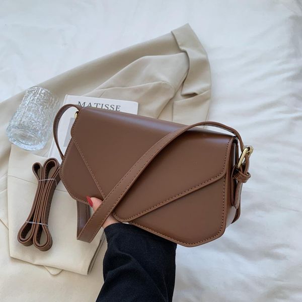 evening bags designer fashion ladies shoulder bag women cross-body solid color small square messenger
evening bags designer fashion ladies shoulder bag women cross-body solid color small square messenger