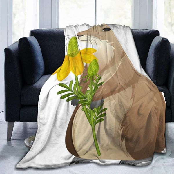 blankets flannel blanket animal cartoon prairie dog soft thin fleece bedspread cover for bed sofa home decor dropship
blankets flannel blanket animal cartoon prairie dog soft thin fleece bedspread cover for bed sofa home decor dropship
