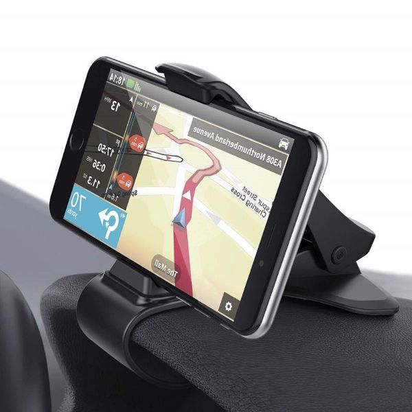 cell phone mounts & holders universal holder hud dashboard mount in car stand bracket support smartphone voiture auto telephone clip gps
cell phone mounts & holders universal holder hud dashboard mount in car stand bracket support smartphone voiture auto telephone clip gps