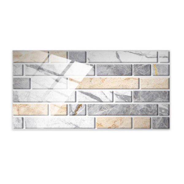 stick tile for kitchen backsplash, premium anti mold backsplash peel and tile,white gray12-sheet 7.8x3.9 inches wall stickers
stick tile for kitchen backsplash, premium anti mold backsplash peel and tile,white gray12-sheet 7.8x3.9 inches wall stickers