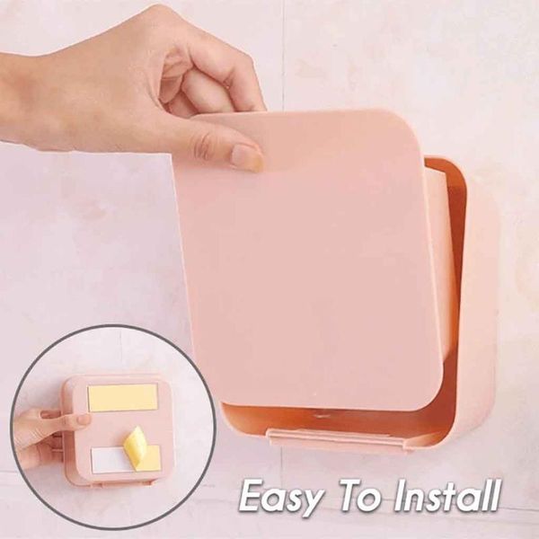 bathroom storage & organization wall mount saving space organizers cosmetic box self-adhesive makeup multifun toothbrush holder tool
bathroom storage & organization wall mount saving space organizers cosmetic box self-adhesive makeup multifun toothbrush holder tool