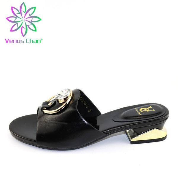 dress shoes latest fashion designer shoe women luxury 2021 slip on high heels pumps decorated with rhinestone italian, Black
dress shoes latest fashion designer shoe women luxury 2021 slip on high heels pumps decorated with rhinestone italian, Black