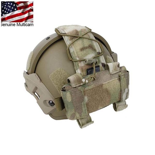 cycling helmets tmc 1 helmet battery case pouch multicam cordura nylon military molle bags for tactical accessories pouches
cycling helmets tmc 1 helmet battery case pouch multicam cordura nylon military molle bags for tactical accessories pouches