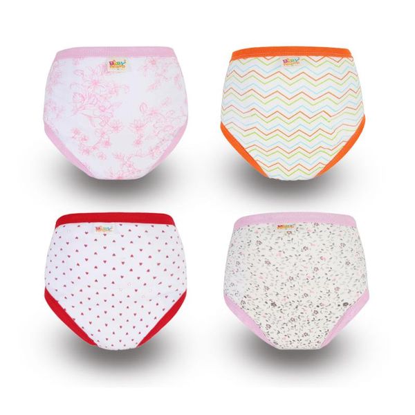 cloth diapers unisex-baby toddler potty training pants underwear waterproof diaper nappy panties 2t 3t 4t
cloth diapers unisex-baby toddler potty training pants underwear waterproof diaper nappy panties 2t 3t 4t