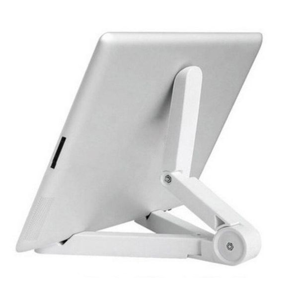 cell phone mounts & holders foldable adjustable angle tablet bracket stand portable holder mount for ipad pc mobile less than 10 inch
cell phone mounts & holders foldable adjustable angle tablet bracket stand portable holder mount for ipad pc mobile less than 10 inch