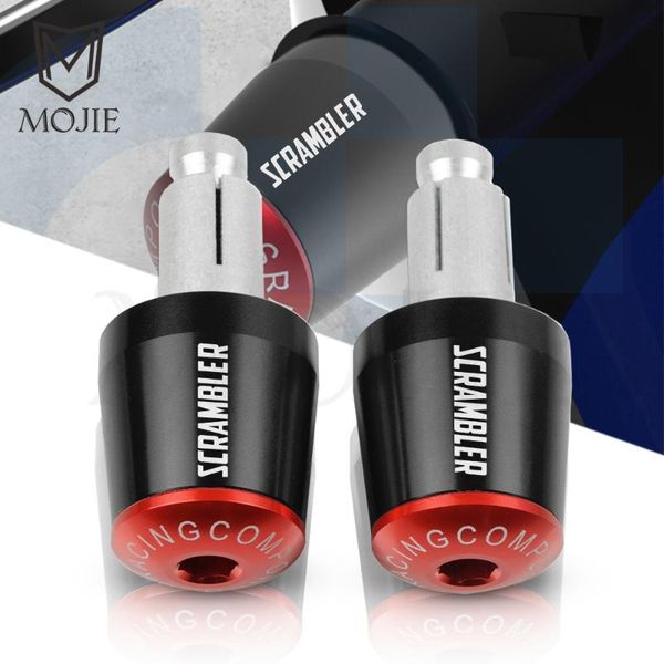 handlebars 7/8" 22mm motorcycle handlebar grips end handle bar cap plug for 1200 xc 1200xc 2006-2021 2007 2008 2009
handlebars 7/8" 22mm motorcycle handlebar grips end handle bar cap plug for 1200 xc 1200xc 2006-2021 2007 2008 2009