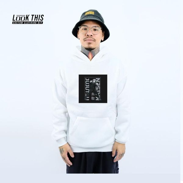 anime jujutsu kaisen hoodie mens oversized sweatshirt men teen hooded fun clothing long sleeve hoodies hoody men's & sweatshirts, Black
anime jujutsu kaisen hoodie mens oversized sweatshirt men teen hooded fun clothing long sleeve hoodies hoody men's & sweatshirts, Black