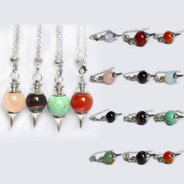 pendant necklaces 2021 summer cute acrylic jelly bear fashion chain hand-made geometric type crystal bead necklace, Silver
pendant necklaces 2021 summer cute acrylic jelly bear fashion chain hand-made geometric type crystal bead necklace, Silver