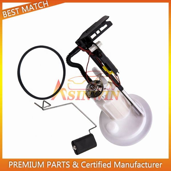 16117373470 gasoline compartment pump gas car fuel filter for e60 520i 530i m54 e61 525i 545i e63 645ci
16117373470 gasoline compartment pump gas car fuel filter for e60 520i 530i m54 e61 525i 545i e63 645ci