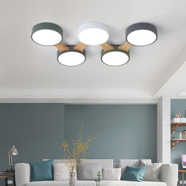 ceiling lights nordic bedroom lamp japanese living room restaurant creative dna led light luminaire flush mount
ceiling lights nordic bedroom lamp japanese living room restaurant creative dna led light luminaire flush mount