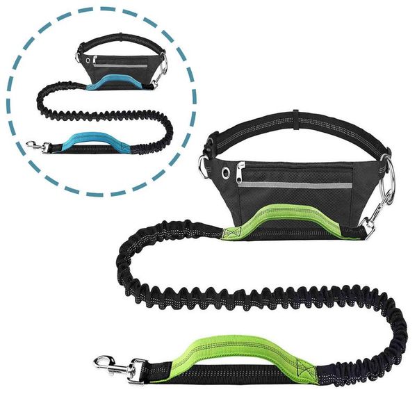 running waist bag storage phone sports pockets travel pouch keys mobile sport outdoor fitness equipment #g4 bags
running waist bag storage phone sports pockets travel pouch keys mobile sport outdoor fitness equipment #g4 bags