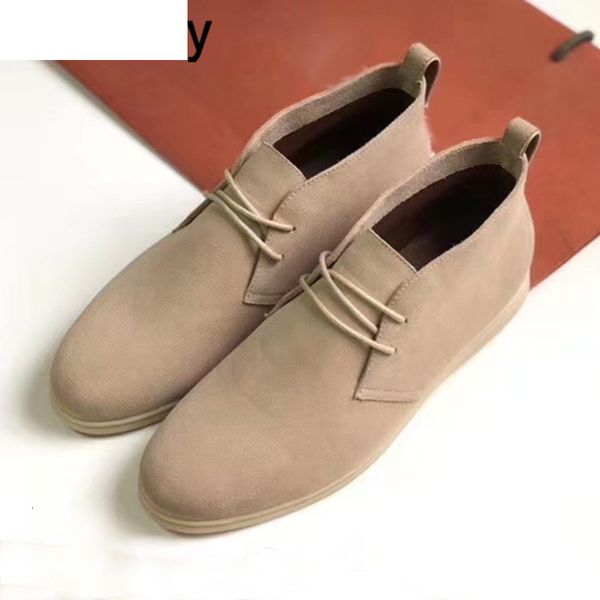 sandals spring autumn flat heel causal shoes women round toe real suede lace up loafers comfortable walk single runway design mroo, Black
sandals spring autumn flat heel causal shoes women round toe real suede lace up loafers comfortable walk single runway design mroo, Black