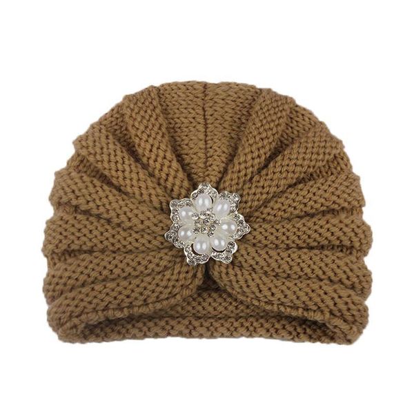 beanies 2021 autumn and winter acrylic born baby hat boy girl turban beanie pearl sleep cap toddler po props 32
beanies 2021 autumn and winter acrylic born baby hat boy girl turban beanie pearl sleep cap toddler po props 32